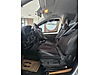 Vasıta / Minivan & Panelvan / Fiat / Fiorino Combi / 1.3 Multijet Premio 
