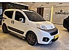 Vasıta / Minivan & Panelvan / Fiat / Fiorino Combi / 1.3 Multijet Premio 