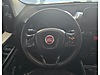 Vasıta / Minivan & Panelvan / Fiat / Fiorino Combi / 1.3 Multijet Premio 