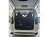 Vasıta / Minivan & Panelvan / Fiat / Fiorino Combi / 1.3 Multijet Premio 