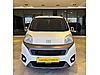 Vasıta / Minivan & Panelvan / Fiat / Fiorino Combi / 1.3 Multijet Premio 