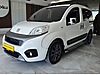 Vasıta / Minivan & Panelvan / Fiat / Fiorino Combi / 1.3 Multijet Premio 