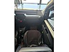 Vasıta / Minivan & Panelvan / Fiat / Fiorino Combi / 1.3 Multijet Premio 
