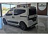 Vasıta / Minivan & Panelvan / Fiat / Fiorino Combi / 1.3 Multijet Premio 