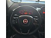 Vasıta / Minivan & Panelvan / Fiat / Fiorino Combi / 1.3 Multijet Premio 