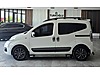 Vasıta / Minivan & Panelvan / Fiat / Fiorino Combi / 1.3 Multijet Premio 