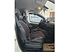Vasıta / Minivan & Panelvan / Fiat / Fiorino Combi / 1.3 Multijet Premio 