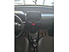 Vasıta / Minivan & Panelvan / Fiat / Fiorino Combi / 1.3 Multijet Premio 