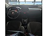 Vasıta / Minivan & Panelvan / Fiat / Fiorino Combi / 1.3 Multijet Premio 