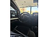 Vasıta / Minivan & Panelvan / Fiat / Fiorino Combi / 1.3 Multijet Premio 