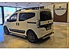 Vasıta / Minivan & Panelvan / Fiat / Fiorino Combi / 1.3 Multijet Premio 