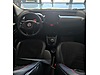 Vasıta / Minivan & Panelvan / Fiat / Fiorino Combi / 1.3 Multijet Premio 