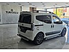 Vasıta / Minivan & Panelvan / Fiat / Fiorino Combi / 1.3 Multijet Premio 