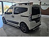 Vasıta / Minivan & Panelvan / Fiat / Fiorino Combi / 1.3 Multijet Premio 