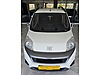 Vasıta / Minivan & Panelvan / Fiat / Fiorino Combi / 1.3 Multijet Premio 