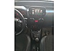Vasıta / Minivan & Panelvan / Fiat / Fiorino Combi / 1.3 Multijet Premio 