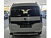 Vasıta / Minivan & Panelvan / Fiat / Fiorino Combi / 1.3 Multijet Premio 