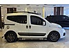 Vasıta / Minivan & Panelvan / Fiat / Fiorino Combi / 1.3 Multijet Premio 