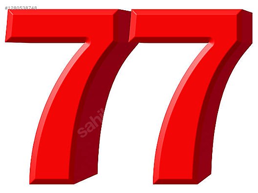 Used & Brand New Items / Cell Phones & Accessories / Phone Numbers & SIM Cards / Turkcell