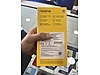 Used & Brand New Items / Cell Phones & Accessories / Cell Phones / Realme / C61