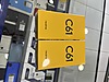 Used & Brand New Items / Cell Phones & Accessories / Cell Phones / Realme / C61