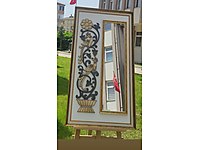 el emeği filografi tablo