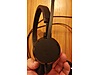 Used & Brand New Items / Computers / Peripherals / Headphones & Microphones