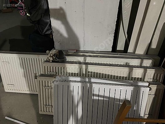 Maktek Petek - Petek & Havlupan