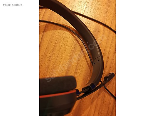 Used & Brand New Items / Computers / Peripherals / Headphones & Microphones