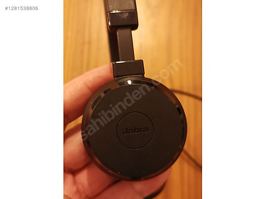 Used & Brand New Items / Computers / Peripherals / Headphones & Microphones