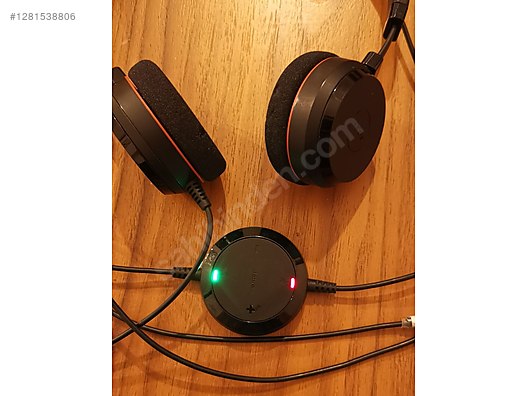 Used & Brand New Items / Computers / Peripherals / Headphones & Microphones