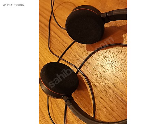 Used & Brand New Items / Computers / Peripherals / Headphones & Microphones