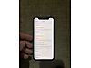 Used & Brand New Items / Cell Phones & Accessories / Cell Phones / Apple / iPhone X