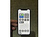 Used & Brand New Items / Cell Phones & Accessories / Cell Phones / Apple / iPhone X