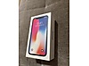 Used & Brand New Items / Cell Phones & Accessories / Cell Phones / Apple / iPhone X