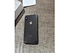 Used & Brand New Items / Cell Phones & Accessories / Cell Phones / Apple / iPhone X