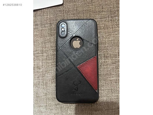 Used & Brand New Items / Cell Phones & Accessories / Cell Phones / Apple / iPhone X