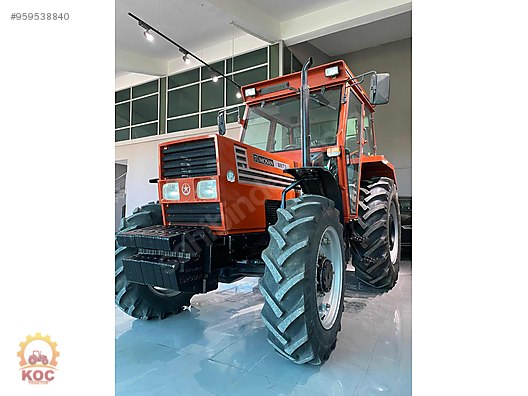 2015 magazadan ikinci el tumosan satilik traktor 175 000 tl ye sahibinden com da 959538840 2015 magazadan ikinci el tumosan satilik traktor 175 000 tl ye sahibinden com da 959538840