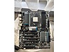 İkinci El ve Sıfır Alışveriş / Bilgisayar / Masaüstü / Donanım / Anakart