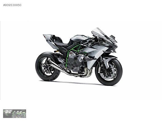 Kawasaki Ninja H2 R Motosiklet Fiyatları, İkinci ve Sıfır Motor İlanları sahibinden.com'da