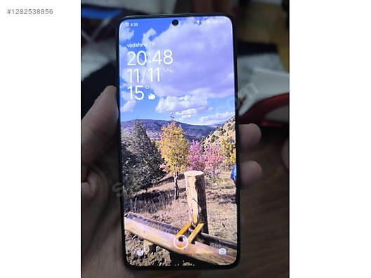 Used & Brand New Items / Cell Phones & Accessories / Cell Phones / Xiaomi / Poco X6 Pro