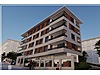 KARTAL DAN BATIKENT MH.150 M2 ÖZEL OTOPARKLI 3+1