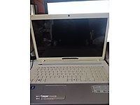 Ucuz packardball uygun fiyat #1286538879