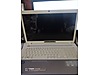 Used & Brand New Items / Computers / Laptops & Notebooks / Laptops / Packard Bell