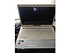 Used & Brand New Items / Computers / Laptops & Notebooks / Laptops / Packard Bell