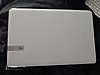 Used & Brand New Items / Computers / Laptops & Notebooks / Laptops / Packard Bell