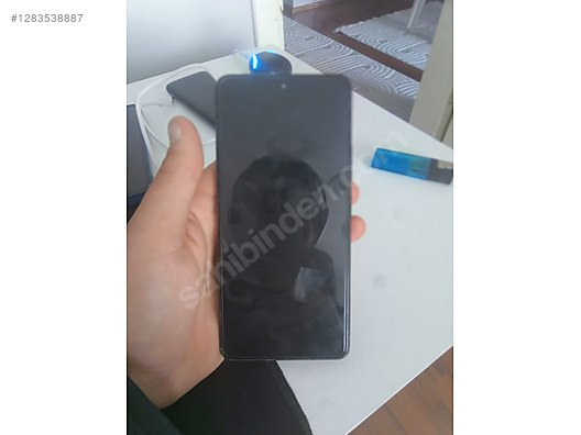 Used & Brand New Items / Cell Phones & Accessories / Cell Phones / Xiaomi / Redmi Note 10 Pro