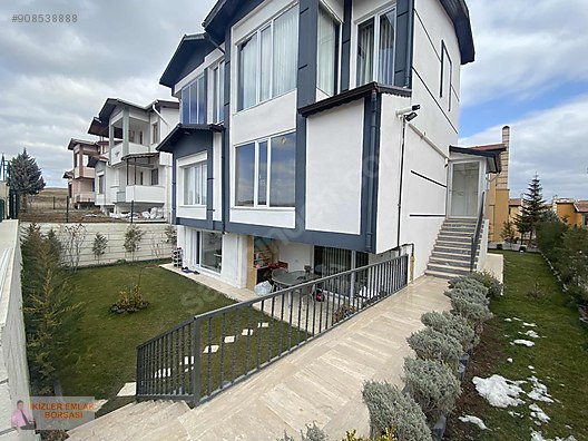 yenimahalle satilik villa fiyatlari ve villa ilanlari sahibinden com da
