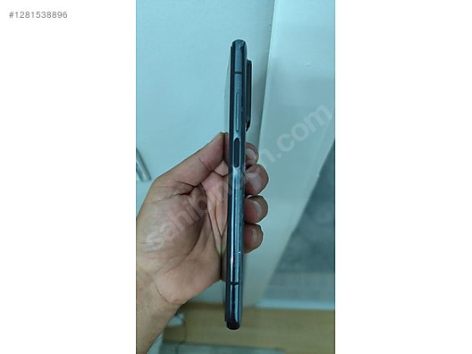 İkinci El ve Sıfır Alışveriş / Cep Telefonu & Aksesuar / Cep Telefonu / Xiaomi / Mi 10 T Pro