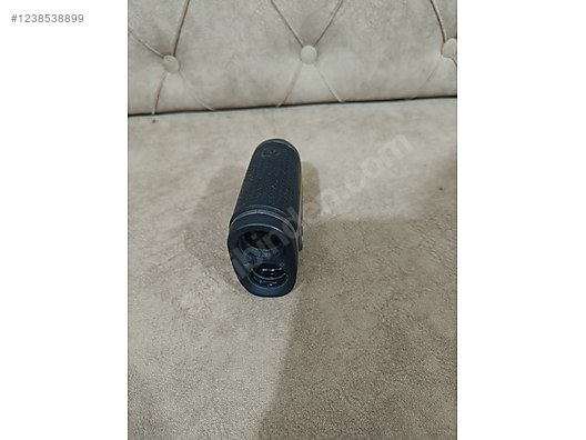 İkinci El ve Sıfır Alışveriş / Teknik Elektronik / Test & Ölçüm Cihazı / Mesafe Ölçer